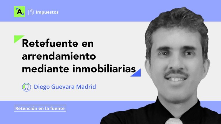 Gu&iacute;a Pr&aacute;ctica de Leyes de Arrendamiento para Propietarios en Espa&ntilde;a