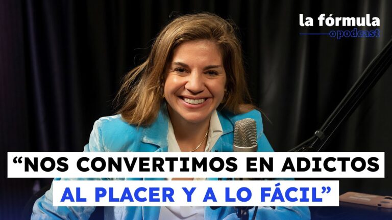 Limitaciones Horarias para el Consumo de Alcohol en Espa&ntilde;a