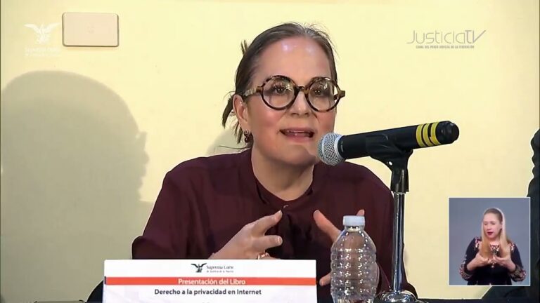 Nuevas Regulaciones de Privacidad en el Entorno Digital Espa&ntilde;ol