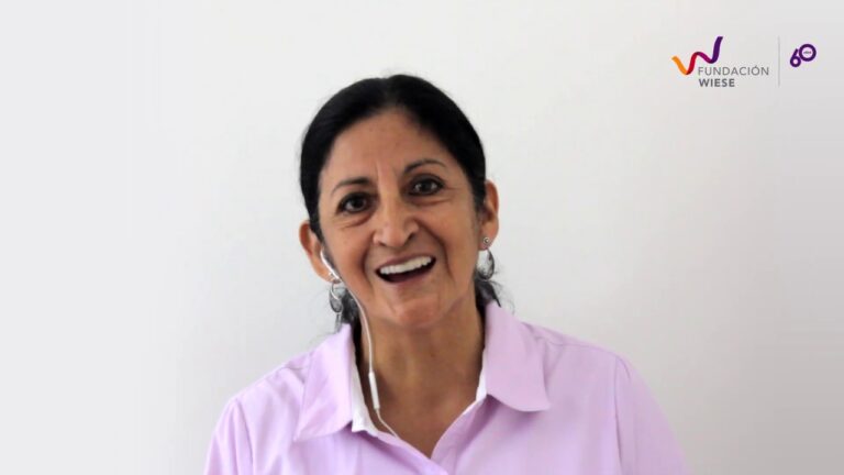 Crea un Entorno Familiar Seguro para Menores