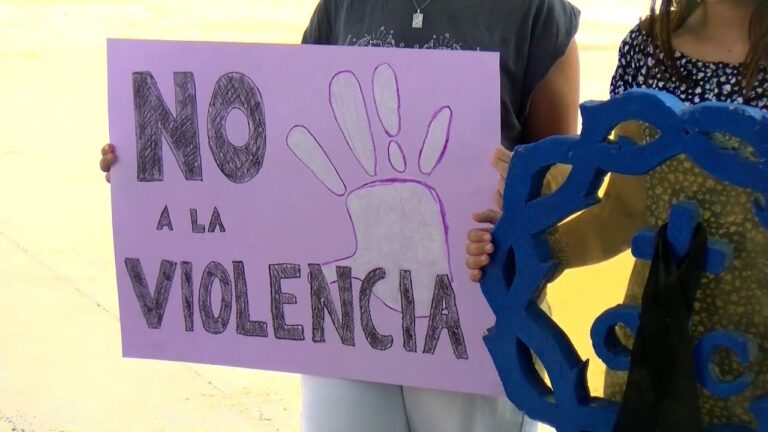 Tel&eacute;fonos de Emergencia para Mujeres Maltratadas en Espa&ntilde;a