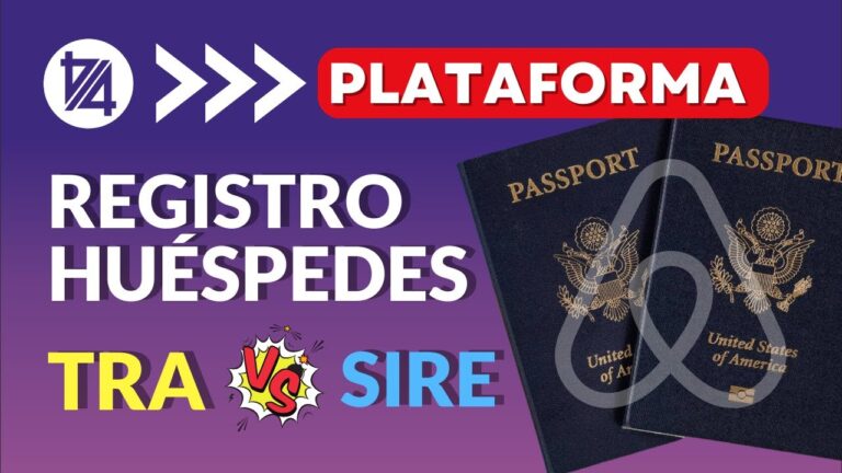 Regulaciones de Copia en la Propiedad Intelectual en Espa&ntilde;a