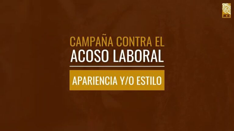 Colaboraci&oacute;n y Comunicaci&oacute;n: Claves para Prevenir el Acoso Laboral en Espa&ntilde;a