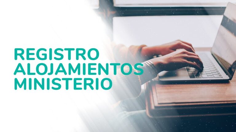 Protección Legal de Inquilinos en Alquileres Vacacionales en España