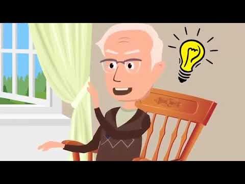 Recursos Educativos de Finanzas para Consumidores en Espa&ntilde;a