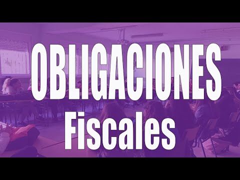Optimizaci&oacute;n del Cumplimiento Fiscal en Sociedades