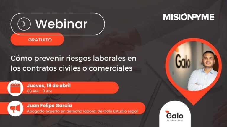 Prevenci&oacute;n de Cl&aacute;usulas Abusivas en Contratos de Arrendamiento