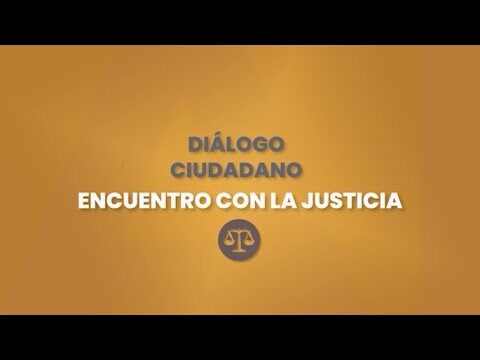 Empoderamiento del Consumidor Financiero a Trav&eacute;s de Informaci&oacute;n Clara