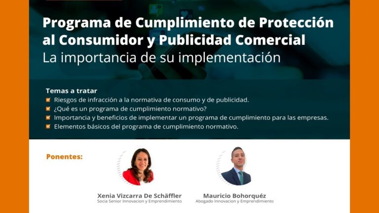 Normativas de Publicidad Enga&ntilde;osa en Espa&ntilde;a: Un An&aacute;lisis Esencial