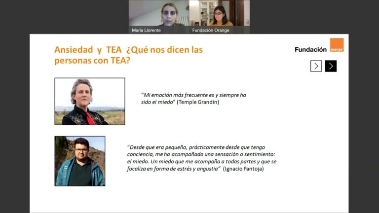 Herramientas Efectivas para la Protecci&oacute;n del Menor en Intervenciones Tempranas