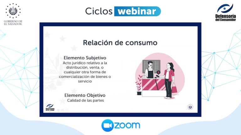 Derechos del Consumidor: Leyes Clave en Espa&ntilde;a