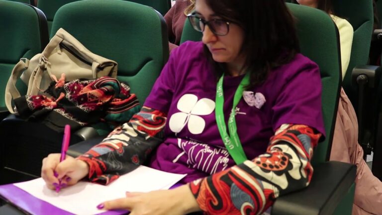 Derechos Educativos y Igualdad en Espa&ntilde;a