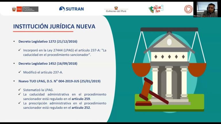Aplicaci&oacute;n de Multas en el Sistema Legal Espa&ntilde;ol