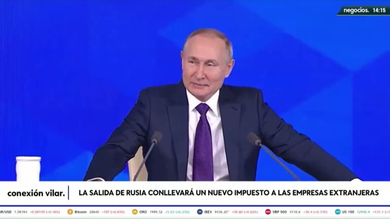 Impuestos Locales en el Pa&iacute;s Ib&eacute;rico: Claves y Desaf&iacute;os