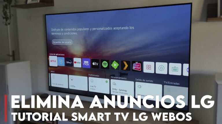 L&iacute;mites Legales de la Publicidad Subliminal en Espa&ntilde;a