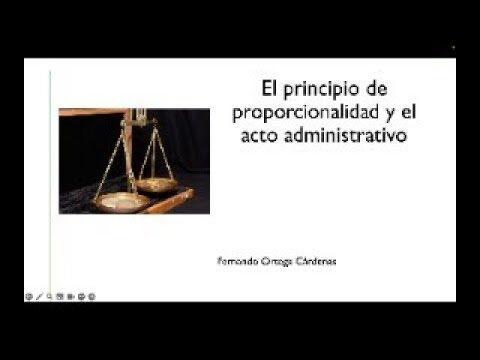 Optimizaci&oacute;n de Tarifas de Multas Administrativas