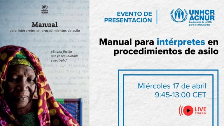 Protecci&oacute;n de Derechos de Traducci&oacute;n en Espa&ntilde;a