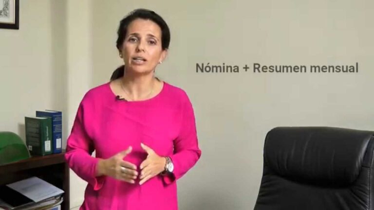 Protecci&oacute;n Laboral en Contratos Temporales en Espa&ntilde;a