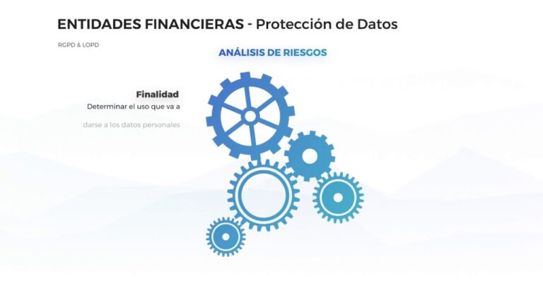 Medidas Efectivas contra Estafas Financieras en Espa&ntilde;a