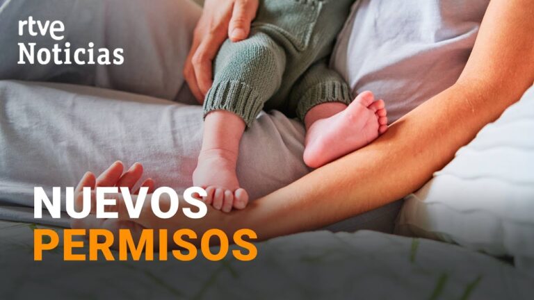 Protecci&oacute;n Legal para Parejas de Hecho en Espa&ntilde;a