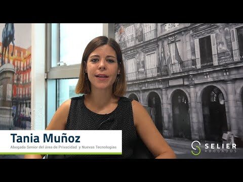 Cumplimiento Normativo en Publicidad: Claves para Espa&ntilde;a