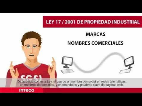 Regulaciones de la Propiedad en el Marco Legal Espa&ntilde;ol