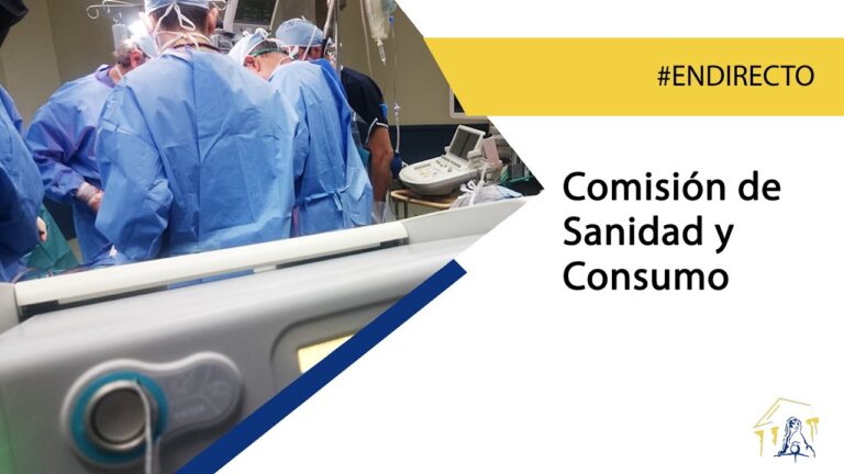 Legislaci&oacute;n Sanitaria en Espa&ntilde;a para el Manejo de Enfermedades Infecciosas