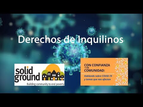 Revisi&oacute;n de Renta y Derechos del Arrendatario