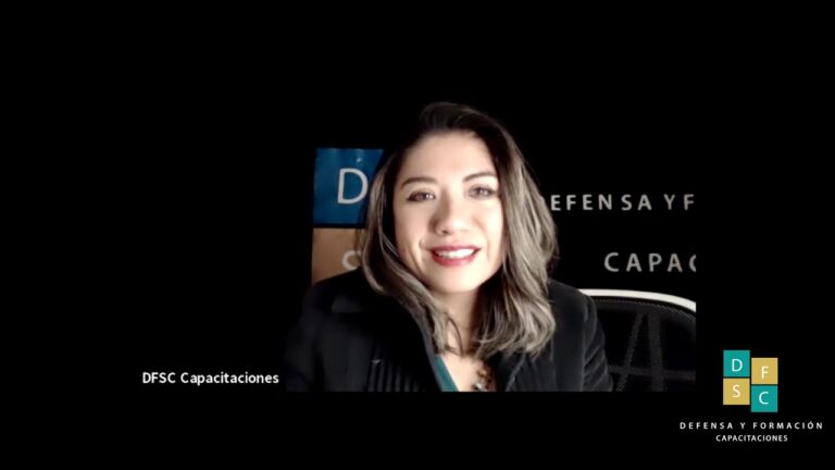 Responsabilidades Parentales en el Divorcio en Espa&ntilde;a