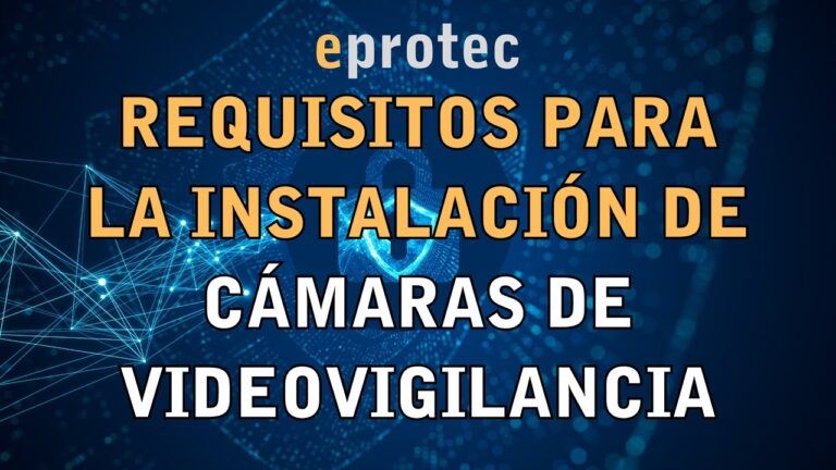 Requisitos Legales para el Delegado de Protecci&oacute;n de Datos