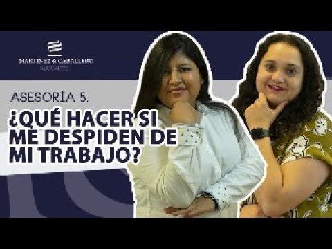 Asesoramiento Legal para Multas Fiscales en Espa&ntilde;a