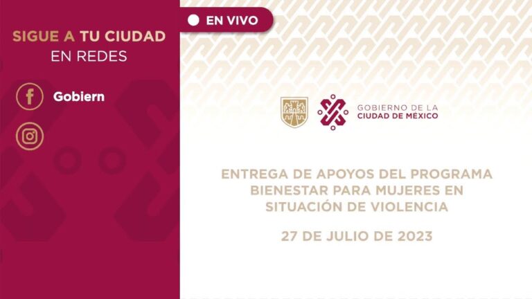 Pol&iacute;ticas de Bienestar para Ciudadanos Espa&ntilde;oles