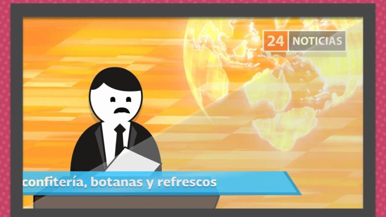 Regulaciones de Bebidas Alcoh&oacute;licas en Espa&ntilde;a: Lo que Debes Saber
