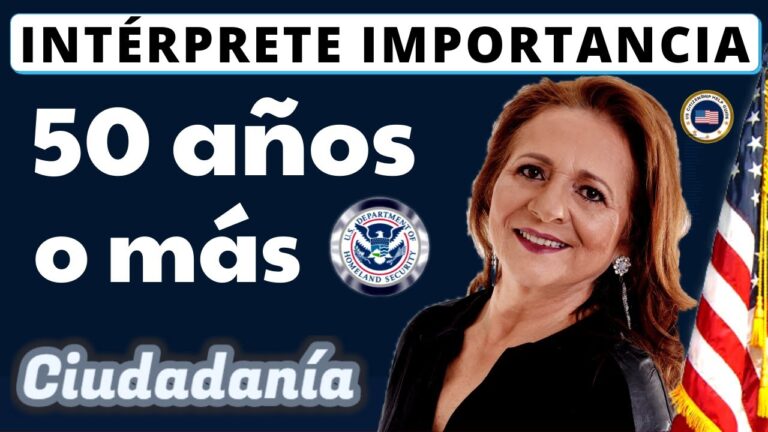 La importancia del juramento en la ceremonia de nacionalidad