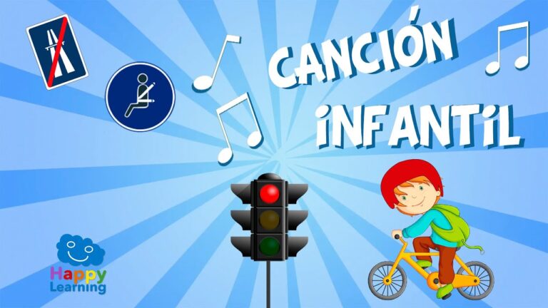 Cumplimiento de la Ley de Tr&aacute;fico: Importancia del Cintur&oacute;n de Seguridad