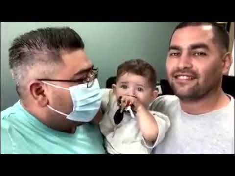 La importancia de un abogado en la custodia de menores