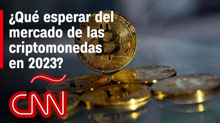 Regulaci&oacute;n de Criptomonedas en el Mercado Espa&ntilde;ol: Retos y Oportunidades