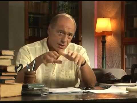 Normativas Penales en el Sistema Legal Español: Un Análisis Esencial