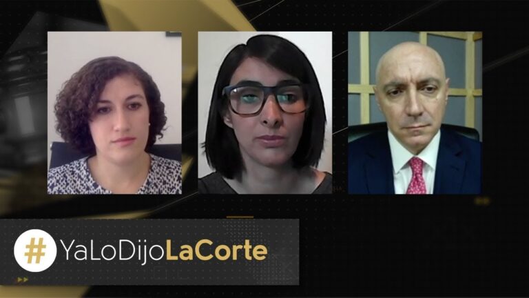 Normativa sobre el Reconocimiento de Paternidad en el Derecho de Familia Espa&ntilde;ol