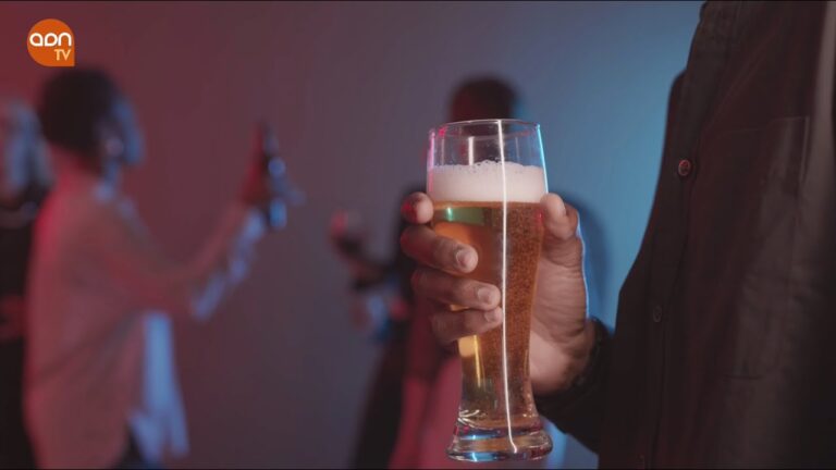 Normativa Española sobre la Venta de Bebidas Alcohólicas