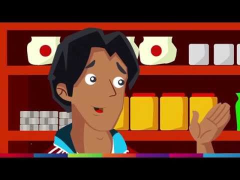 Programas Educativos contra la Violencia de G&eacute;nero en Espa&ntilde;a