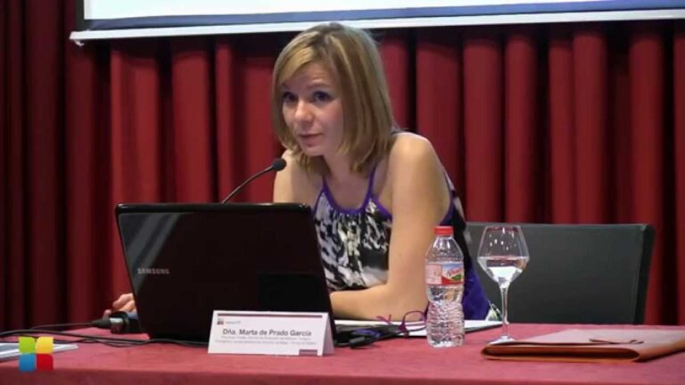 Apoyo Psicol&oacute;gico para Mujeres en Situaci&oacute;n de Violencia de G&eacute;nero