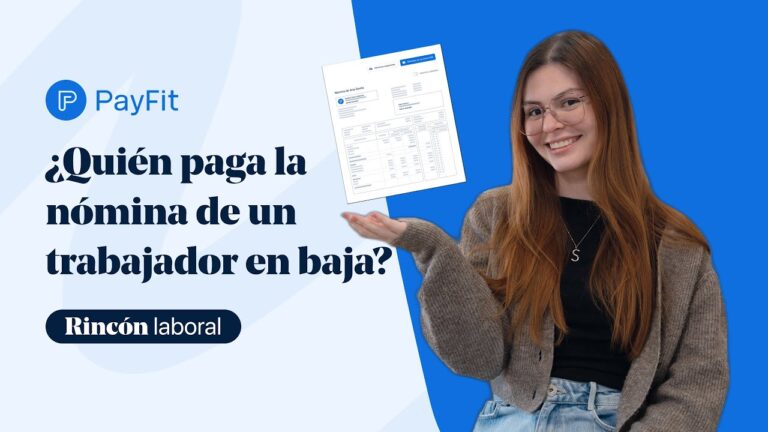 Derechos Laborales de Aut&oacute;nomos en el Seguro de Enfermedad