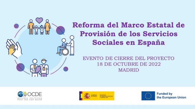 Derechos Sociales y Su Marco Legal en Espa&ntilde;a