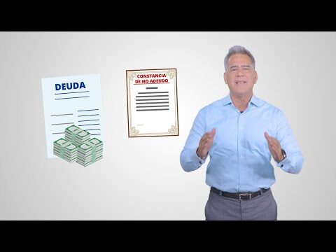 Protecci&oacute;n Legal del Consumidor Financiero en Seguros de Ahorro