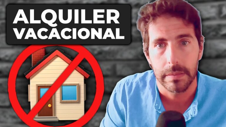 Requisitos Legales para Alquileres Vacacionales y Promoci&oacute;n Tur&iacute;stica en Espa&ntilde;a