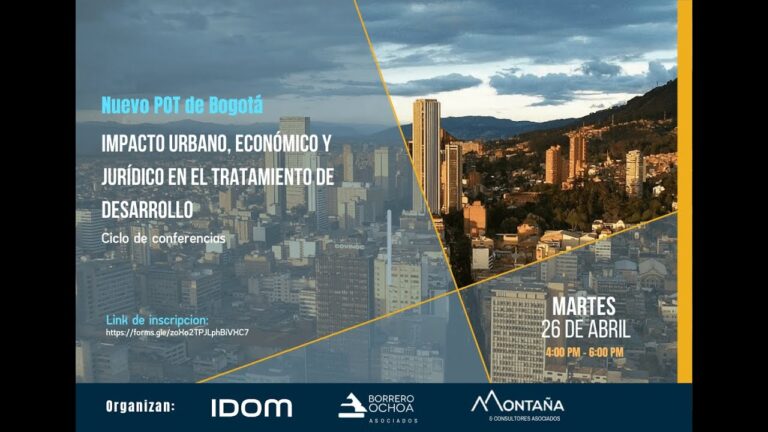 Impacto de las Infracciones Urban&iacute;sticas en la Rehabilitaci&oacute;n Urbana