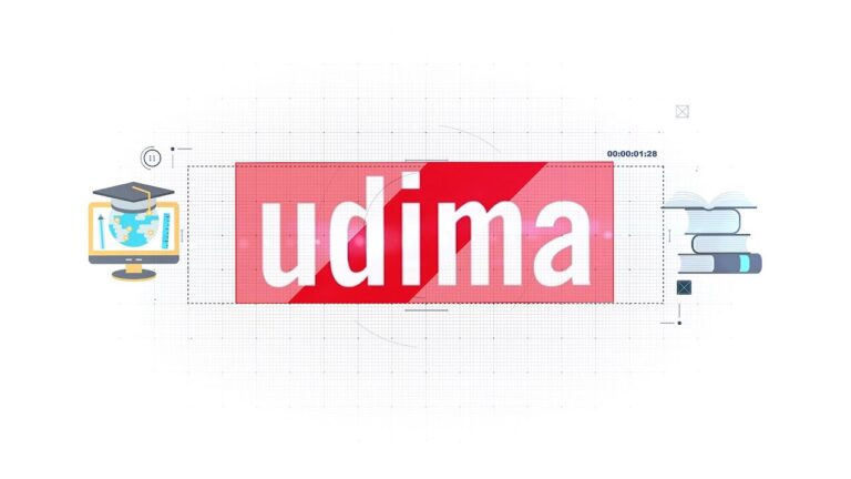 La importancia del derecho a la educaci&oacute;n en la educaci&oacute;n especial en Espa&ntilde;a