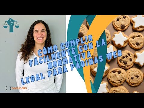 Cumplimiento Normativo de la Privacidad en Empresas Espa&ntilde;olas