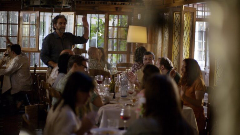 Consecuencias de las Multas por Alcohol al Volante en Espa&ntilde;a